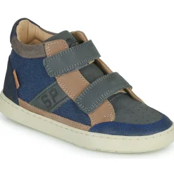 Shoo Pom - PLAY NOCK SCRATCH Sale