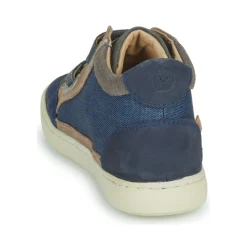 Shoo Pom - PLAY NOCK SCRATCH Sale