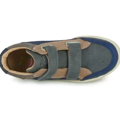 Shoo Pom - PLAY NOCK SCRATCH Sale