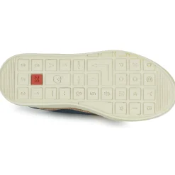 Shoo Pom - PLAY NOCK SCRATCH Sale