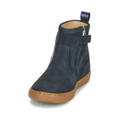 Discount Shoo Pom - PLAY WAVES Bleu