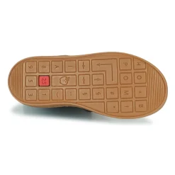 Discount Shoo Pom - PLAY WAVES Bleu