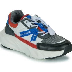 Sale Shoo Pom - POW SPEED TREK Multicolore