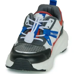 Sale Shoo Pom - POW SPEED TREK Multicolore