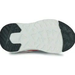 Sale Shoo Pom - POW SPEED TREK Multicolore