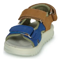 Hot Shoo Pom - ROLLY BOY SCRATCH