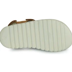 Hot Shoo Pom - ROLLY BOY SCRATCH