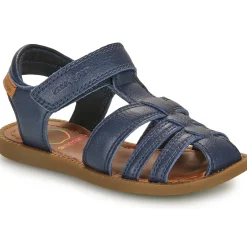 Clearance Shoo Pom - SOLAR TONTON Marine