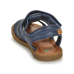 Clearance Shoo Pom - SOLAR TONTON Marine