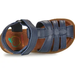 Clearance Shoo Pom - SOLAR TONTON Marine