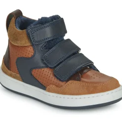 Shoo Pom - TEAMS JOG SCRATCH FUR