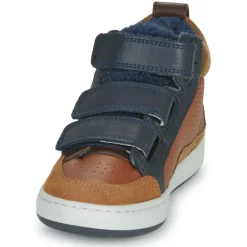 Shoo Pom - TEAMS JOG SCRATCH FUR