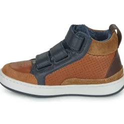 Shoo Pom - TEAMS JOG SCRATCH FUR