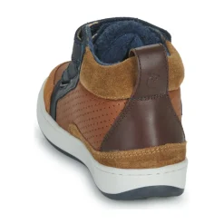 Shoo Pom - TEAMS JOG SCRATCH FUR