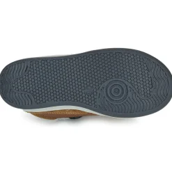 Shoo Pom - TEAMS JOG SCRATCH FUR