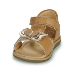 Best Shoo Pom - TITY FLY CLEARCAMEL