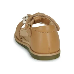 Best Shoo Pom - TITY FLY CLEARCAMEL