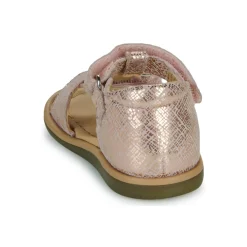 Outlet Shoo Pom - TITY MIAOU LTPINKCOPPER