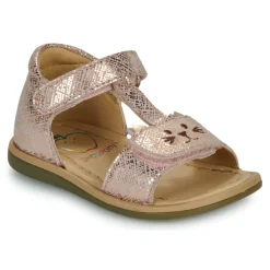 Clearance Shoo Pom - TITY MIAOU LTPINKCOPPER