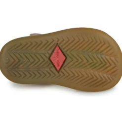 Clearance Shoo Pom - TITY MIAOU LTPINKCOPPER