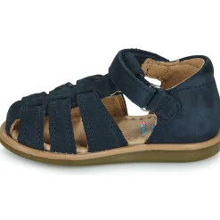 Sale Shoo Pom - TITY TONTON NAVY