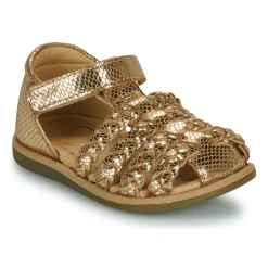 Shoo Pom - TITY WOWO