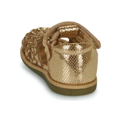 Shoo Pom - TITY WOWO GOLD Sale