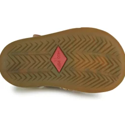 Shoo Pom - TITY WOWO GOLD Sale