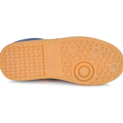 Shoo Pom - YUZU LACE Marine