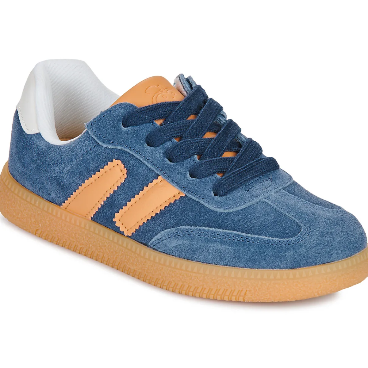 Best Shoo Pom - YUZU LACE Marine