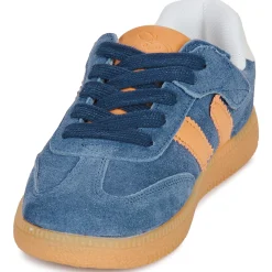 Best Shoo Pom - YUZU LACE Marine