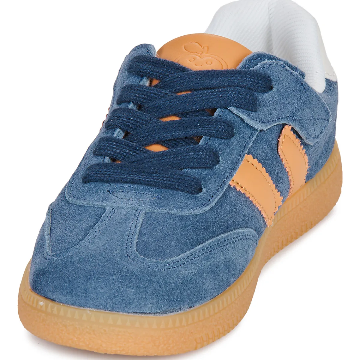 Best Shoo Pom - YUZU LACE Marine