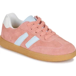 Shoo Pom - YUZU LACE