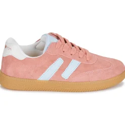 Shoo Pom - YUZU LACE