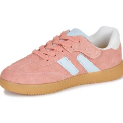 Shoo Pom - YUZU LACE