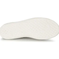 Shwik - SLIM LO CUT Argent Outlet