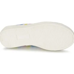 Shwik - STEP LO CUT Multicolor Online