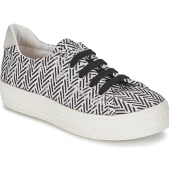 Shwik - STEP LO CUT Best