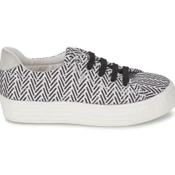 Shwik - STEP LO CUT Best