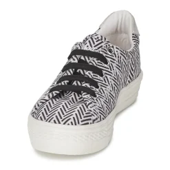 Shwik - STEP LO CUT Best