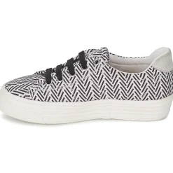 Shwik - STEP LO CUT Best