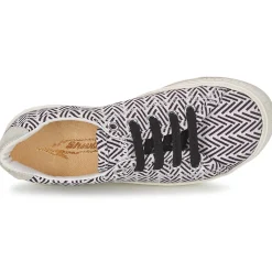 Shwik - STEP LO CUT Best