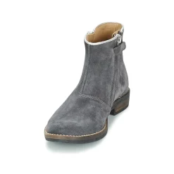 Shwik - TIJUANA BIDING