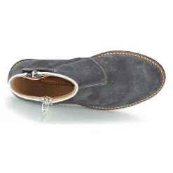 Shwik - TIJUANA BIDING