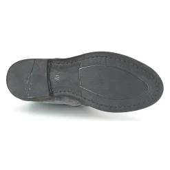 Shwik - TIJUANA BIDING