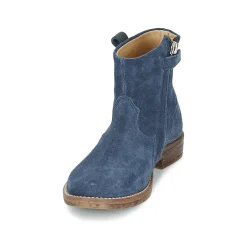 Shwik - TIJUANA STRIPES Marine New