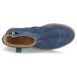 Shwik - TIJUANA STRIPES Marine New