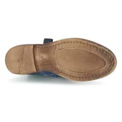 Shwik - TIJUANA STRIPES Marine New