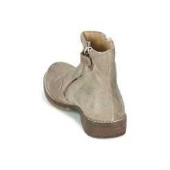 Shwik - TIJUANA WILD Taupe New