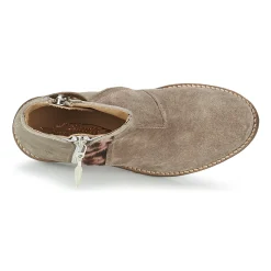 Shwik - TIJUANA WILD Taupe New